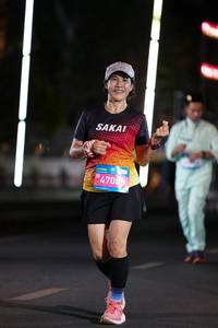 BIB: 
                            <button type="button" onclick="openModal(23076101)" class="btn btn-primary btn-sm float-right btn-popup" data-toggle="modal" data-target=".modal-high-quality">
                        <i class="fas fa-shopping-cart"></i> Add to Cart
                    </button>
                                            <button type="button" onclick="isThisMe(23076101, true)" class="btn btn-success btn-sm float-right btn-popup btn-isme hidden" data-toggle="tooltip" data-placement="bottom" title="นี่คือรูปของคุณใช่ไหม คลิกที่นี่เพื่อเอาเข้าอัลบั้ม">
                        <i class="fas fa-plus"></i> Add to album
                    </button>
                    <button type="button" onclick="isThisMe(23076101, false)" class="btn btn-warning btn-sm float-right btn-popup btn-isnotme hidden">
                        <i class="fas fa-ban"></i> Remove from album
                    </button>